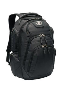 ogio-backpack