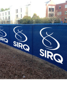 sirq-fencing